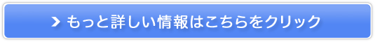 ̃fBAɌfځIY哤̗Ⓚt[c^gXyƂzz̔TCg