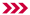 ̃fBAɌfځIY哤̗Ⓚt[c^gXyƂzz̔̔TCg